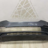 Бампер передний Skoda Karoq OEM 57A807221