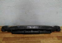 Абсорбер переднего бампера Toyota Auris oem 5261102260b (Скл-3)