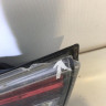 Фонарь задний правый Toyota Camry V55 oem 8158133270