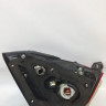 Фонарь задний правый Toyota Camry V55 oem 8158133270