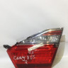 Фонарь задний правый Toyota Camry V55 oem 8158133270