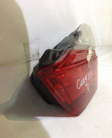Фонарь задний правый Toyota Camry V55 oem 8158133270