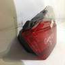 Фонарь задний правый Toyota Camry V55 oem 8158133270