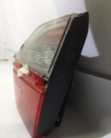 Фонарь задний правый Toyota Camry V55 oem 8158133270