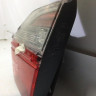 Фонарь задний правый Toyota Camry V55 oem 8158133270