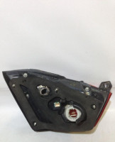 Фонарь задний правый Toyota Camry V55 oem 8158133270