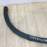 Молдинг крыла передний правый BMW X1 F48 OEM 51777332338 Молдинг крыла передний правый BMW X1 F48 OEM 51777332338