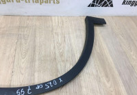 Молдинг крыла передний правый BMW X1 F48 OEM 51777332338