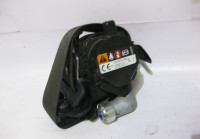 Ремень безопасности левый Opel Antara (скл-3)