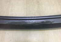 Бампер задний Hyundai Creta oem 86611M0000