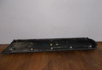 Молдинг двери задний правый бу Skoda Kodiaq OEM 565854950