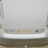 Бампер задний бу Skoda Superb 3 OEM 3V5807421 (В) Бампер задний бу Skoda Superb 3 OEM 3V5807421 (В)