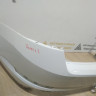 Бампер задний бу Skoda Superb 3 OEM 3V5807421 (В) Бампер задний бу Skoda Superb 3 OEM 3V5807421 (В)