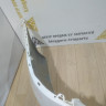 Бампер задний бу Skoda Superb 3 OEM 3V5807421 (В) Бампер задний бу Skoda Superb 3 OEM 3V5807421 (В)