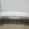 Бампер задний бу Skoda Superb 3 OEM 3V5807421 (В) Бампер задний бу Skoda Superb 3 OEM 3V5807421 (В)