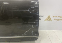 Дверь задняя правая Cadillac XT5 2016 OEM 845422979677832480 (скл-3)