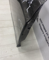 Дверь задняя правая Cadillac XT5 2016 OEM 845422979677832480 (скл-3)