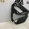 Решетка бампера правая BMW X1 F48 рестайлинг OEM 51117954240 8497246 Решетка бампера правая BMW X1 F48 рестайлинг OEM 51117954240 8497246
