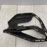 Решетка бампера правая BMW X1 F48 рестайлинг OEM 51117954240 8497246 Решетка бампера правая BMW X1 F48 рестайлинг OEM 51117954240 8497246