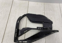 Решетка бампера правая BMW X1 F48 рестайлинг OEM 51117954240 8497246
