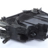 Фара ЛЭД LED левая бу BMW X5 F15 OEM 7471347