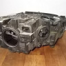 Фара ЛЭД LED левая бу BMW X5 F15 OEM 7471347