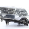 Фара ЛЭД LED левая бу BMW X5 F15 OEM 7471347