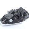 Фара ЛЭД LED левая бу BMW X5 F15 OEM 7471347