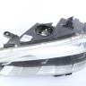 Фара ЛЭД LED левая бу BMW X5 F15 OEM 7471347