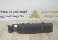 Фонарь левый Renault Kangoo 2 OEM 8200419949