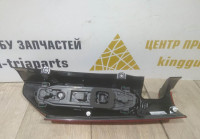 Фонарь левый Renault Kangoo 2 OEM 8200419949