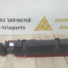 Фонарь левый Renault Kangoo 2 OEM 8200419949