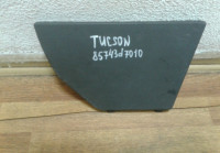 Накладка Hyundai Tucson oem 85743d7010