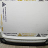 Бампер задний бу BMW X5 F15 OEM 51127294392