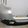 Бампер задний бу BMW X5 F15 OEM 51127294392