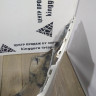 Бампер задний бу BMW X5 F15 OEM 51127294392