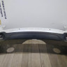 Бампер задний бу BMW X5 F15 OEM 51127294392