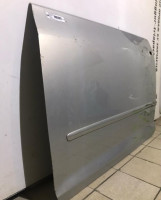 Полотно двери переднее левое Volkswagen Golf Plus oem 6MO831311 (скл-3)