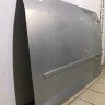 Полотно двери переднее левое Volkswagen Golf Plus oem 6MO831311 (скл-3)