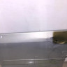 Полотно двери переднее левое Volkswagen Golf Plus oem 6MO831311 (скл-3)