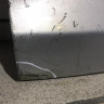 Полотно двери переднее левое Volkswagen Golf Plus oem 6MO831311 (скл-3)