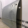 Полотно двери переднее левое Volkswagen Golf Plus oem 6MO831311 (скл-3)