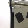 Полотно двери переднее левое Volkswagen Golf Plus oem 6MO831311 (скл-3)