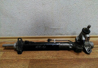 Рейка рулевая Hyundai Equus oem 577003n321