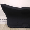 Обивка крышки багажника бу Skoda Octavia A7 OEM 5E5867975G