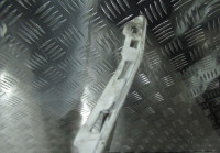 Бампер задний Volkswagen Passat B7 седан oem 3ae807417 (мал.дефект) (скл-3)