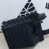 Корпус воздушного фильтра Chevrolet Aveo t250 oem 96536720