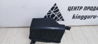 Корпус воздушного фильтра Chevrolet Aveo t250 oem 96536720