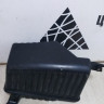 Корпус воздушного фильтра Chevrolet Aveo t250 oem 96536720