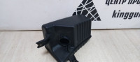 Корпус воздушного фильтра Chevrolet Aveo t250 oem 96536720